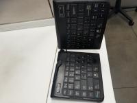 CS1835/2025 KEYBOARD GOLDTOUCH